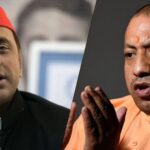 Brahmin Politics: 8 विवाद, खेला शुरू, Yogi रहेंगे या Akhilesh आ रहे हैं?