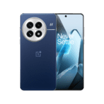 OnePlus और Realme का विलय? क्या सच में गिर रहा है ब्रांड या बदल रही है रणनीति?