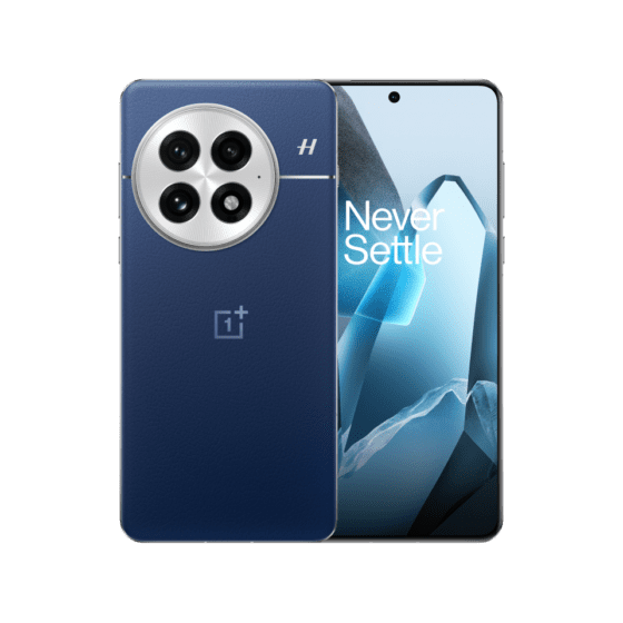 OnePlus का “Downward Spiral” – हकीकत क्या है