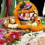 ShivPuja: आज सोमवार को भूलकर भी ये 5 गलतियाँ न करें, वरना बिगड़ सकती है किस्मत