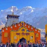 KedarnathDham: बाबा केदारनाथ धाम के कपाट खुलते ही क्यों उमड़ते हैं लाखों भक्त? जानिए
