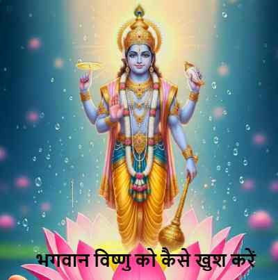 Vishnu puja Thursday