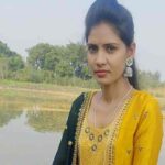 KushinagarAcidAttack: तेजाब के हमले से झुलसी बेटी काजल ने तोड़ा दम, मां की हालत नाजुक