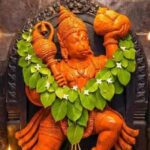 क्यों कहा जाता है Hanuman Chalisa को सबसे शक्तिशाली कवच?