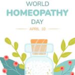 WorldHomeopathyDay: वर्ल्ड होम्योपैथी डे पर, ये 5 फायदे जानकर आप भी अपनाएंगे