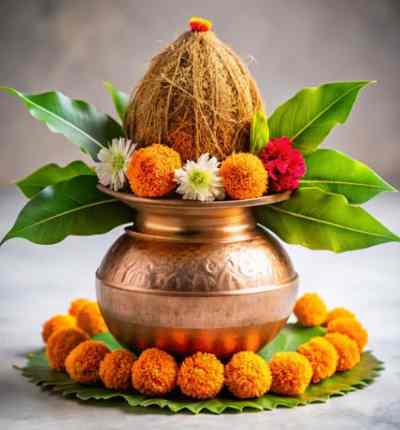 कब और कैसे बनता है सर्वार्थ सिद्धि योग?