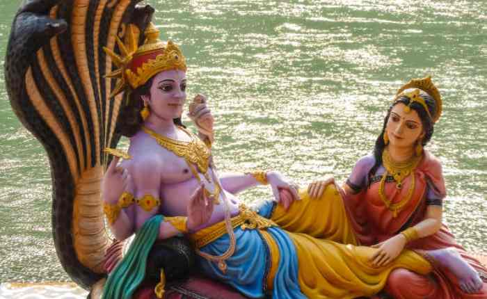 क्या करें इस दिन?