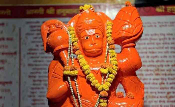 क्यों कहा जाता है शक्तिशाली कवच?