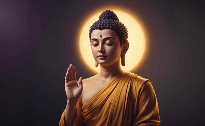 क्यों खास है यह दिन?