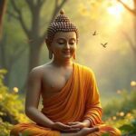 Buddha Purnima 2026: इस दिन मनाई जाएगी बुद्ध पूर्णिमा