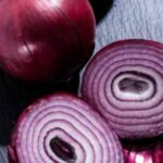 OnionBenefits: गर्मियों में क्यों जरूरी है प्याज? जानिए इसके फायदे