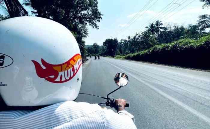 अपनाएं ये जरूरी ट्रिक्स
