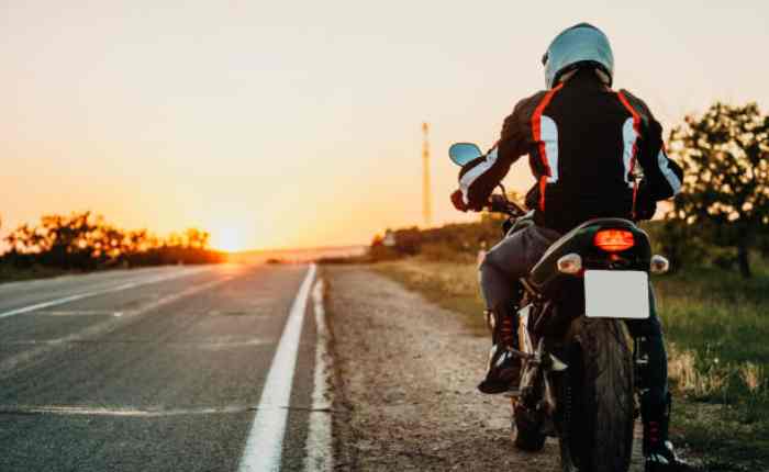 इन बातों का भी रखें खास ध्यान