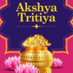AkshayaTritiya2026: अक्षय तृतीया पर भूलकर भी न करें ये 5 गलतियां