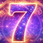 Mulank 7: आज का दिन बनेगा खास या देगा झटका? जानें मूलांक 7 का हाल