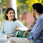Relationship Tips: रिश्ते बचाने हैं तो ये 5 सीक्रेट हमेशा छुपाकर रखें
