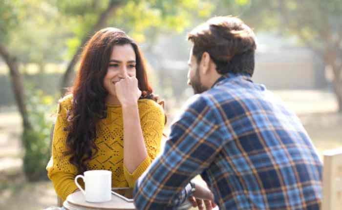 सोलमेट की खास बातें