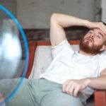 HeatStroke: बार-बार चक्कर आना? हो सकता है लू का संकेत