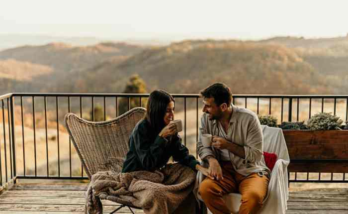 लवर की खास बातें