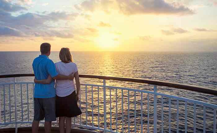 सोलमेट और लवर में क्या फर्क है?