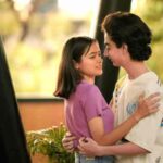 Relationship Tips: क्या आपका पार्टनर सोलमेट है या सिर्फ लवर? जानिए