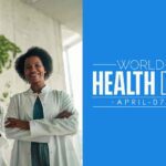 WorldHealthDay: वर्ल्ड हेल्थ डे पर जानिए, ये 5 हेल्थ सीक्रेट!