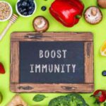 ImmunityBoost: बदलते मौसम में क्या खाएं और क्या न खाएं? एक्सपर्ट से जानें