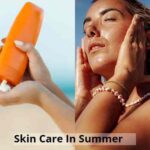Skin Care: धूप में निकलने से पहले, ये नहीं किया तो स्किन हो जाएगी खराब!
