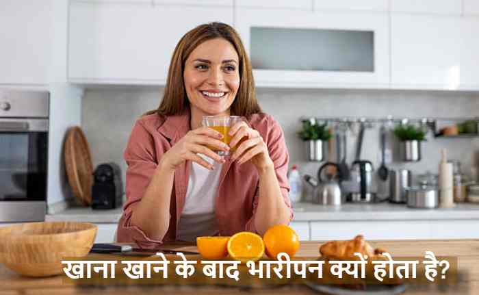 home remedies for bloating