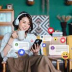 SocialMedia: क्या सोशल मीडिया बना रहा है आपको बीमार?