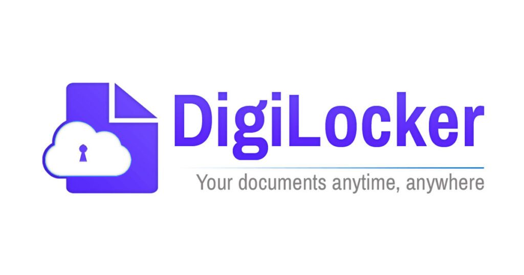 https://www.digilocker.gov.in/
