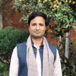 भीखमपुर रोड पर पुलिस चौकी होने से अपराधिक घटनाओं में आएगी कमी