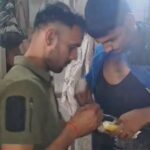 इंसान नहीं शराब का तहखाना! पुलिस भी रह गई सन्न