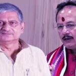 क्या ललन सिंह के इशारे पर विजय सिन्हा का पर कतर रहे हैं सम्राट चौधरी?