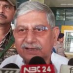 कैबिनेट मंत्री ललन सिंह का तीखा वार, तिलमिला जाएंगे तेजस्वी?