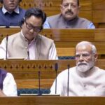 Expert View: Modi सरकार का मास्टर स्ट्रोक या सियासी झटका?