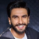 Ranveer singhका जीवन परिचय,करियर, फिल्में सफलता और निजी जीवन