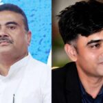 BJP शुभेंदु अधिकारी के पीए की हत्या, बंगाल में फिर बढ़ी सियासी हिंसा