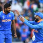 Vijay Shankar Retirement: IPL 2026 में लिया संन्यास