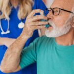 AsthmaCare: अस्थमा अटैक से बचने के आसान तरीके, गर्मी में सांस की समस्या से कैसे बचें?