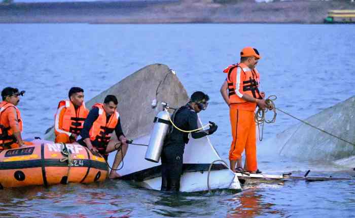 क्या हुआ था उस दिन?