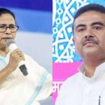 Mamata Banerjee Masterstroke: परिवार, पॉवर और पार्टी को बचाने के लिए ममता का बड़ा राजनीतिक दांव!