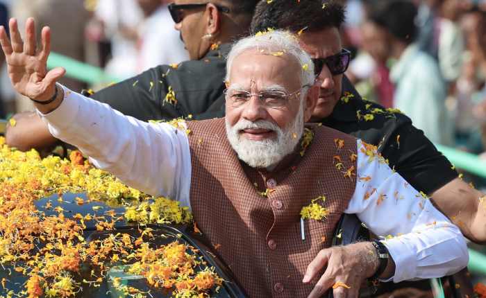 भक्ति संगीत से गूंजा माहौल