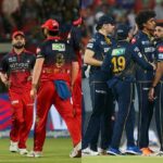 IPL Final 2026: अहमदाबाद में जबरदस्त क्रेज, स्टेडियम में माहौल