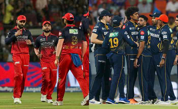 IPL Final 2026 में अहमदाबाद के नरेंद्र मोदी स्टेडियम में फैंस का जबरदस्त क्रेज और भारी भीड़