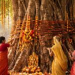 Vat Savitri Vrat 2026: क्यों की जाती है बरगद के पेड़ की पूजा? 