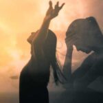 StressFreeTips: तनाव मुक्त रहने के लिए रोज करें, ये 5 आसान काम