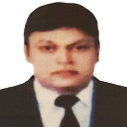 सिविल सर्विस के लिए कैसे तैयार हों बच्चे? IFS आशुतोष कुमार ने दिया 'सेवा से सक्सेस' तक का मूल मंत्र