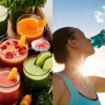 Dehydration से बचना है? ये आयुर्वेदिक ड्रिंक कर देगी कमाल!