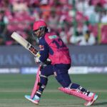RR Revenge IPL 2026: वैभव सूर्यवंशी का बड़ा धमाका!
